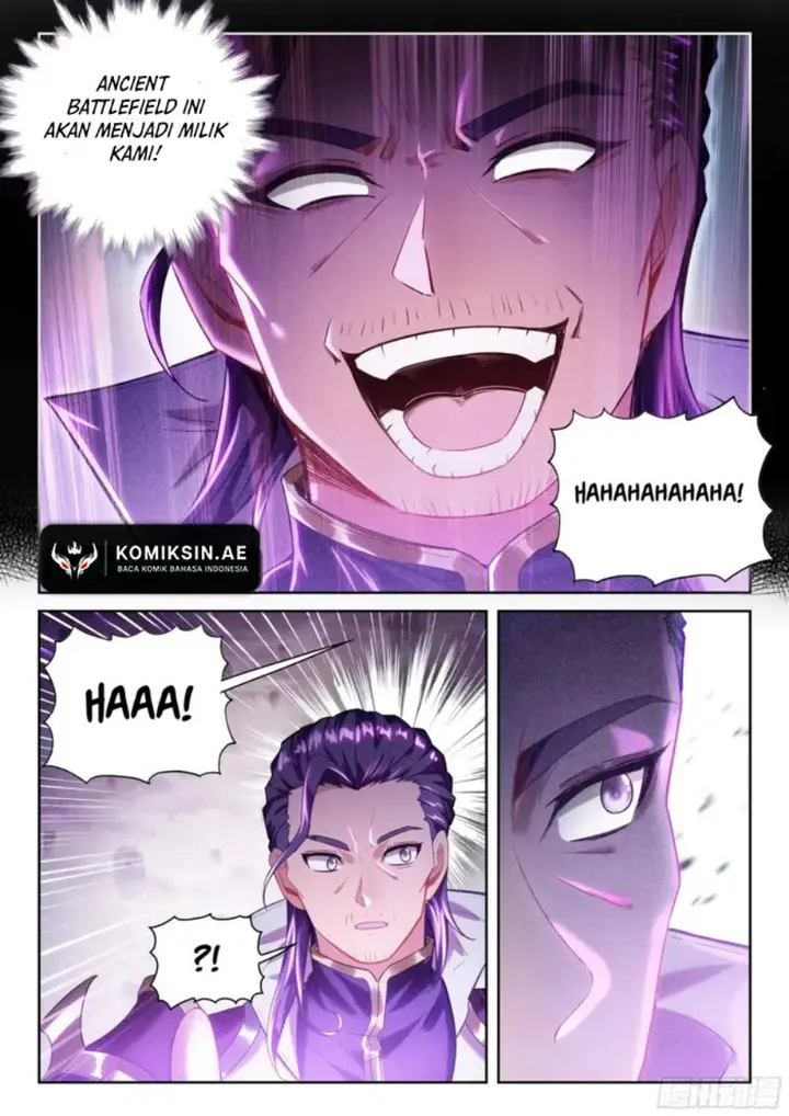 image-komik-wu-dong-qian-kun-chapter-239-13/16