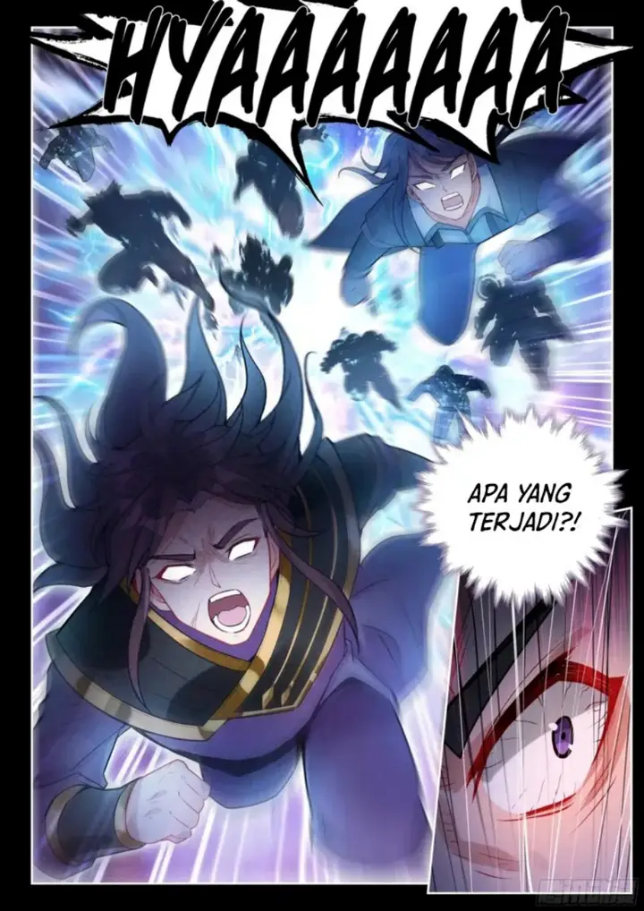 image-komik-wu-dong-qian-kun-chapter-239-14/16