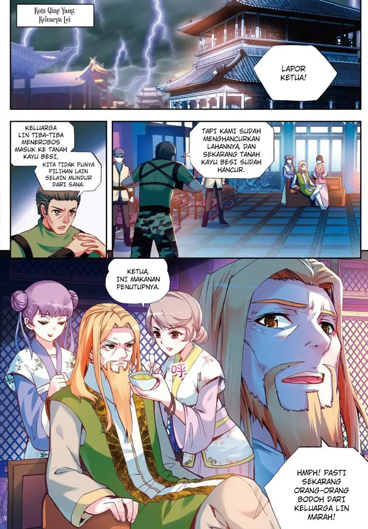 image-komik-wu-dong-qian-kun-chapter-24-2/26