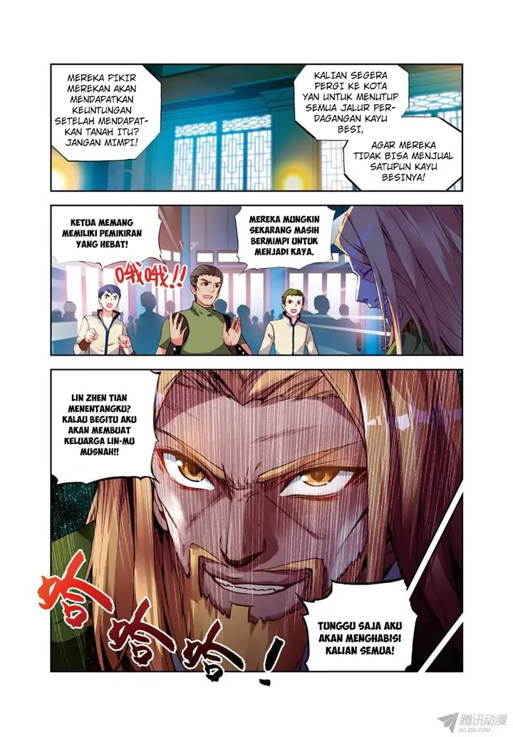 image-komik-wu-dong-qian-kun-chapter-24-3/26
