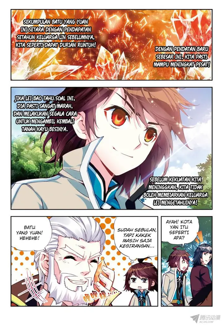 image-komik-wu-dong-qian-kun-chapter-24-5/26