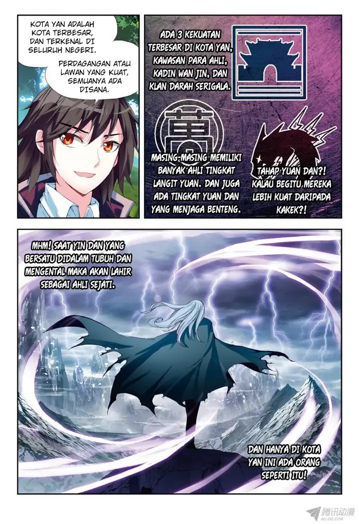 image-komik-wu-dong-qian-kun-chapter-24-6/26