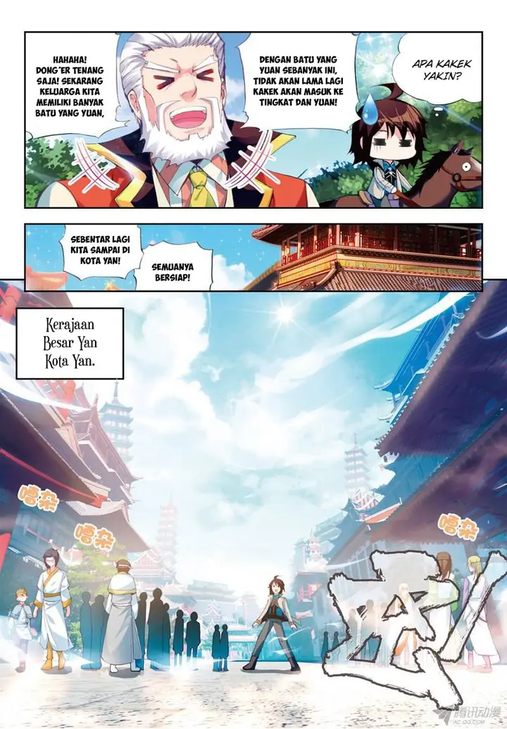 image-komik-wu-dong-qian-kun-chapter-24-7/26