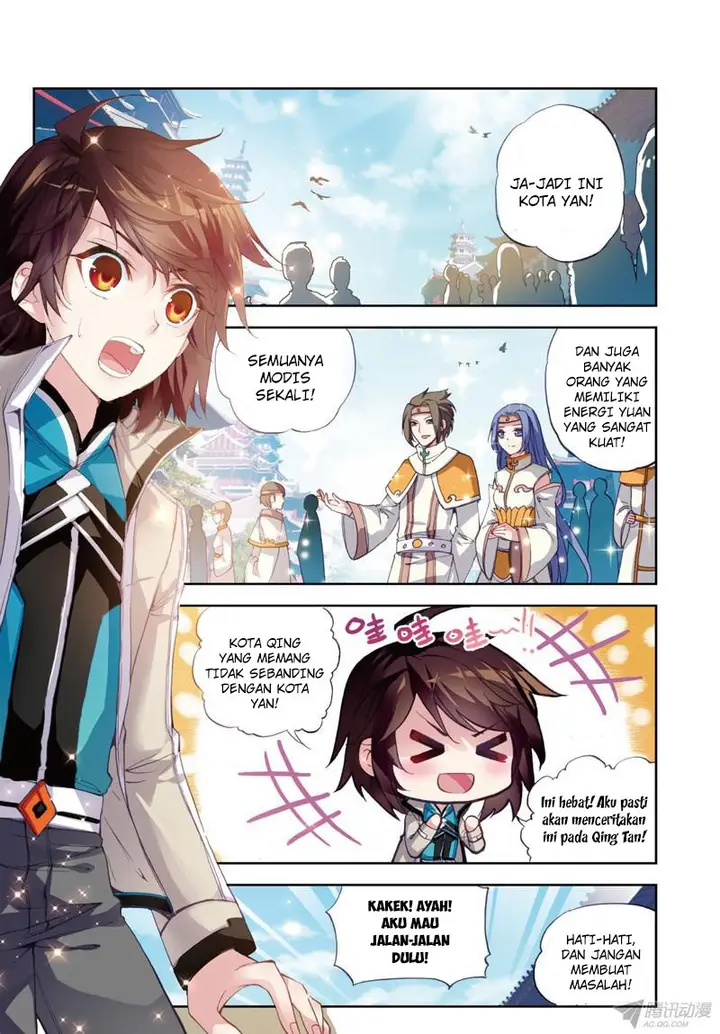 image-komik-wu-dong-qian-kun-chapter-24-8/26
