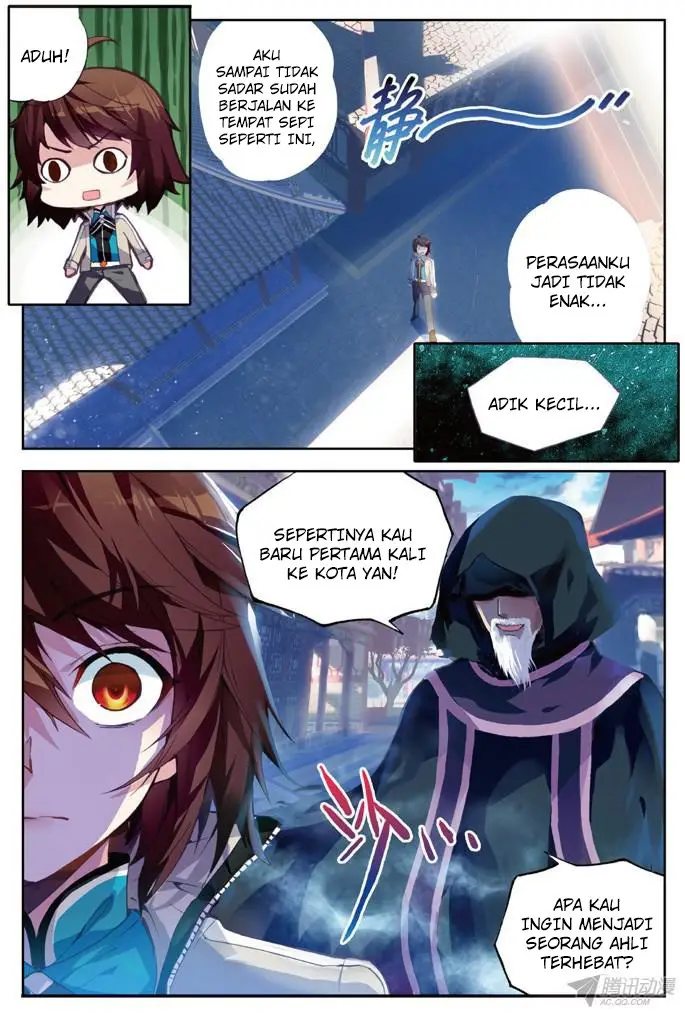image-komik-wu-dong-qian-kun-chapter-24-9/26