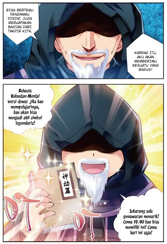 image-komik-wu-dong-qian-kun-chapter-24-10/26