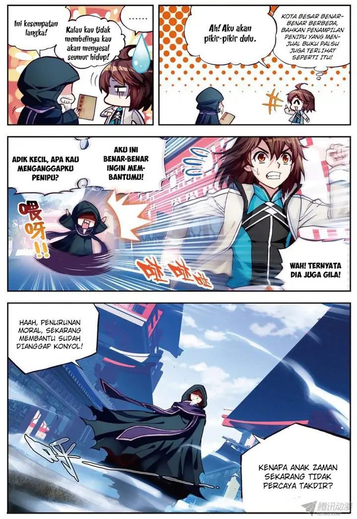 image-komik-wu-dong-qian-kun-chapter-24-11/26
