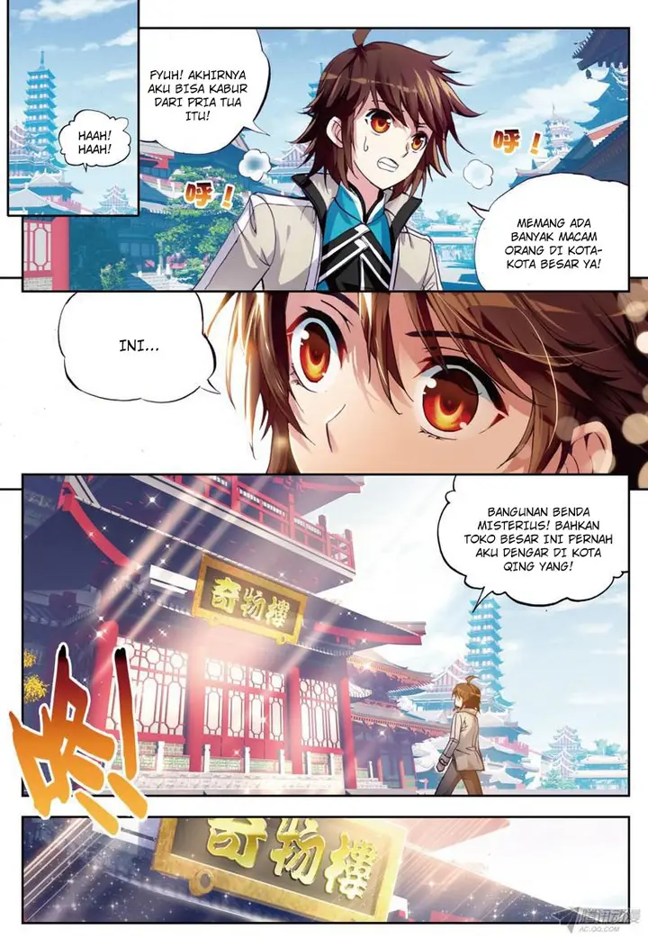 image-komik-wu-dong-qian-kun-chapter-24-12/26
