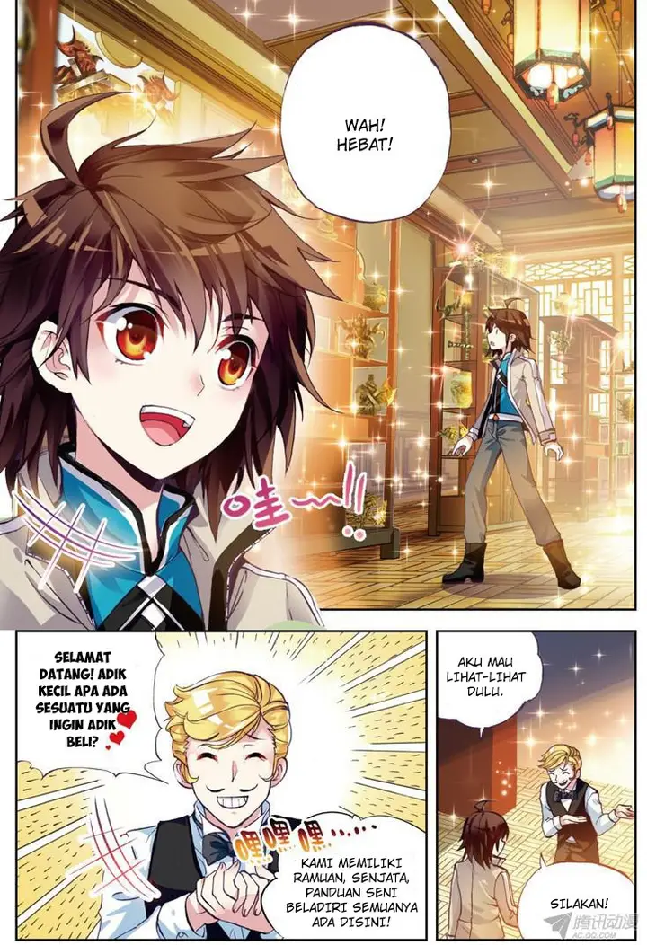 image-komik-wu-dong-qian-kun-chapter-24-13/26