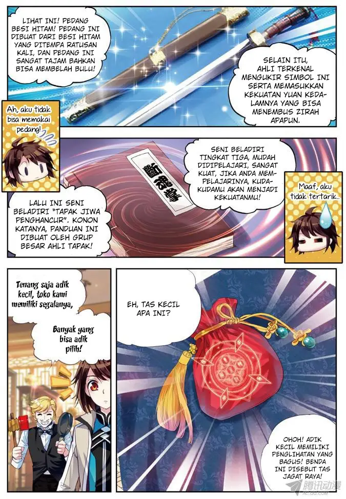 image-komik-wu-dong-qian-kun-chapter-24-14/26
