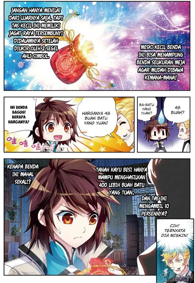 image-komik-wu-dong-qian-kun-chapter-24-15/26