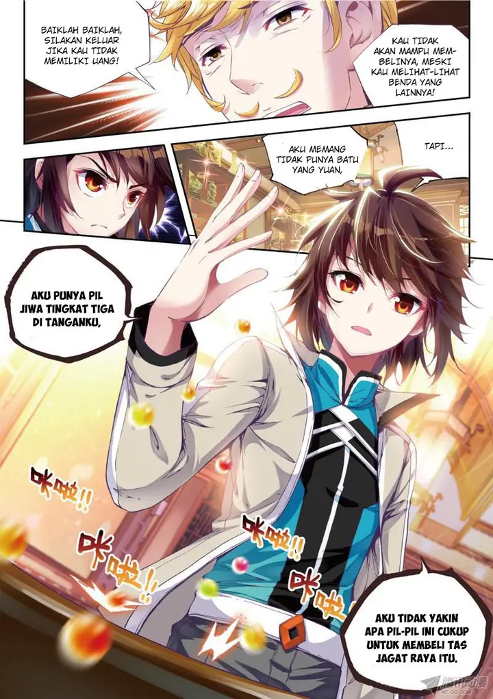 image-komik-wu-dong-qian-kun-chapter-24-16/26
