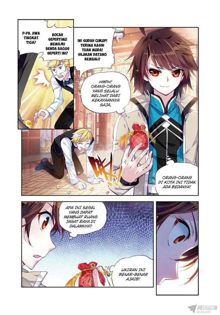 image-komik-wu-dong-qian-kun-chapter-24-17/26