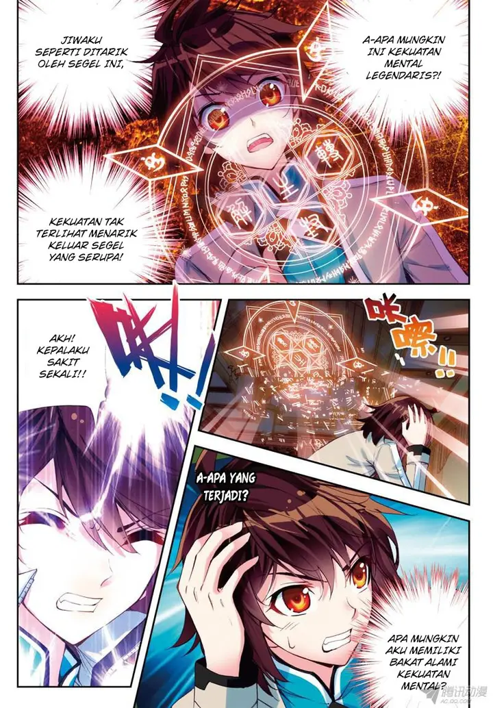 image-komik-wu-dong-qian-kun-chapter-24-18/26
