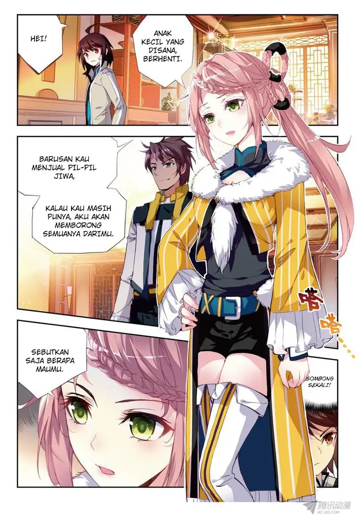 image-komik-wu-dong-qian-kun-chapter-24-19/26