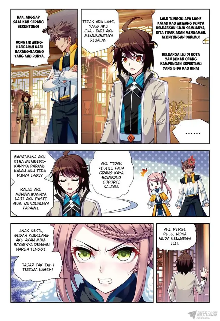 image-komik-wu-dong-qian-kun-chapter-24-20/26