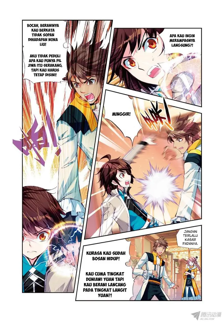 image-komik-wu-dong-qian-kun-chapter-24-21/26