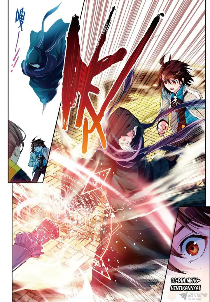 image-komik-wu-dong-qian-kun-chapter-24-23/26