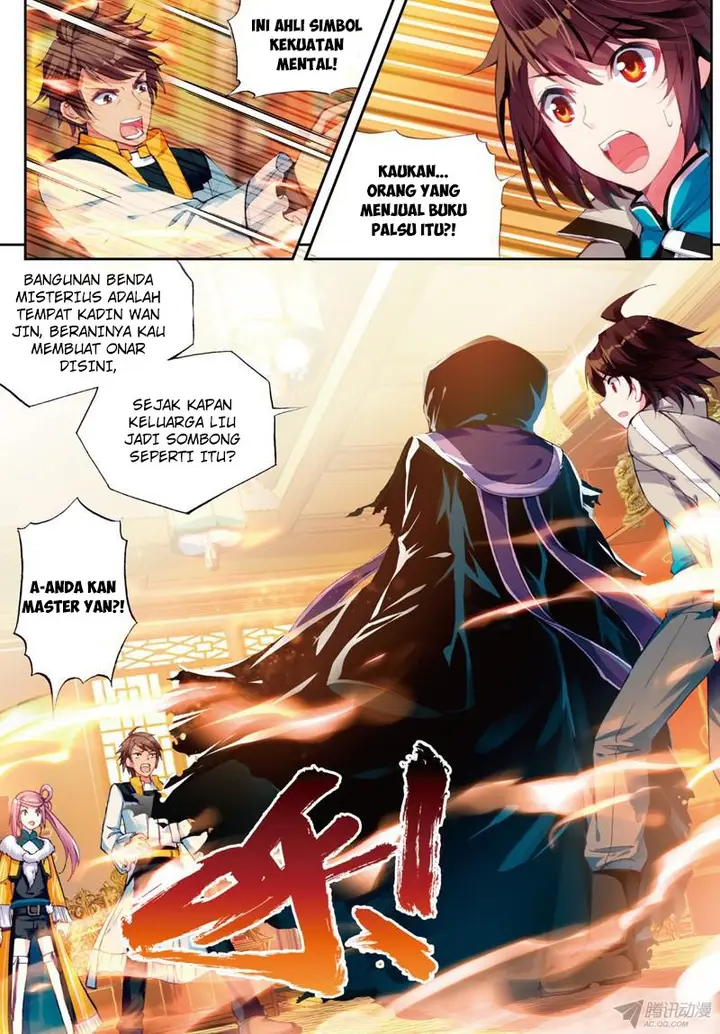 image-komik-wu-dong-qian-kun-chapter-24-24/26