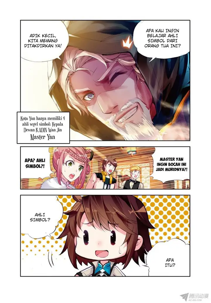 image-komik-wu-dong-qian-kun-chapter-24-25/26