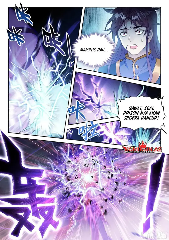 image-komik-wu-dong-qian-kun-chapter-240-2/19