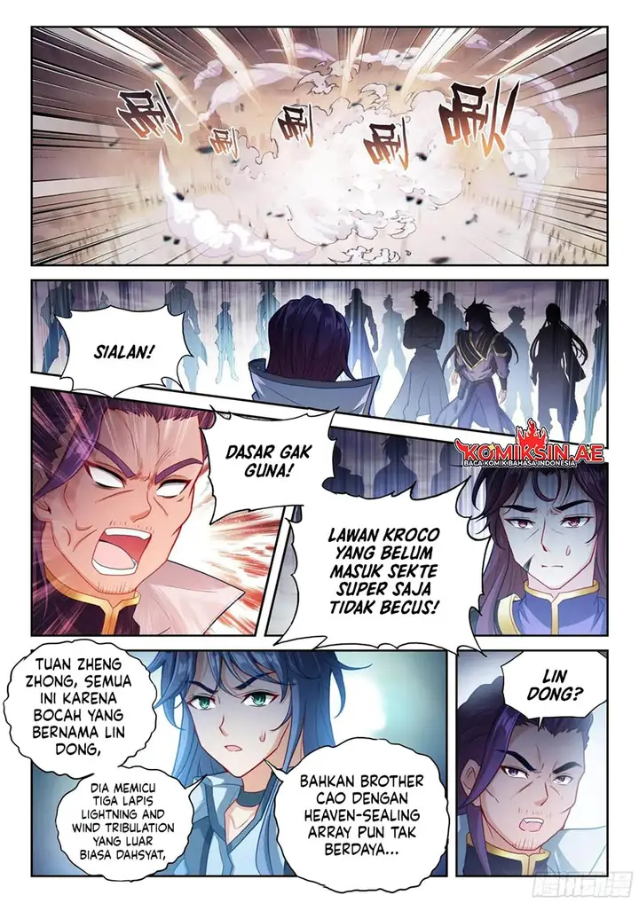 image-komik-wu-dong-qian-kun-chapter-240-3/19