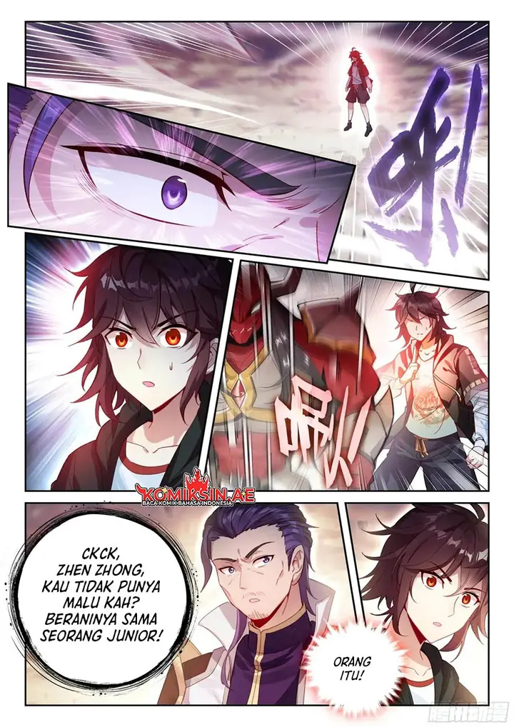 image-komik-wu-dong-qian-kun-chapter-240-4/19