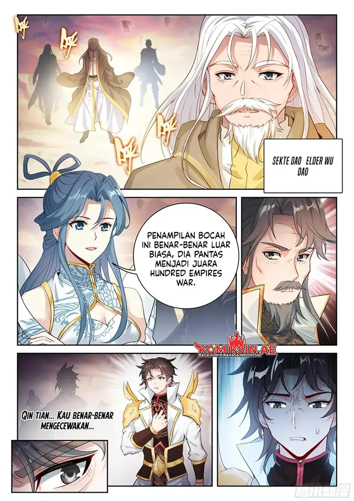image-komik-wu-dong-qian-kun-chapter-240-5/19
