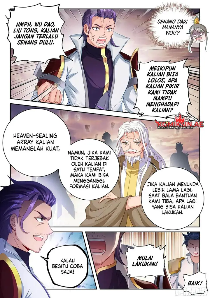 image-komik-wu-dong-qian-kun-chapter-240-6/19