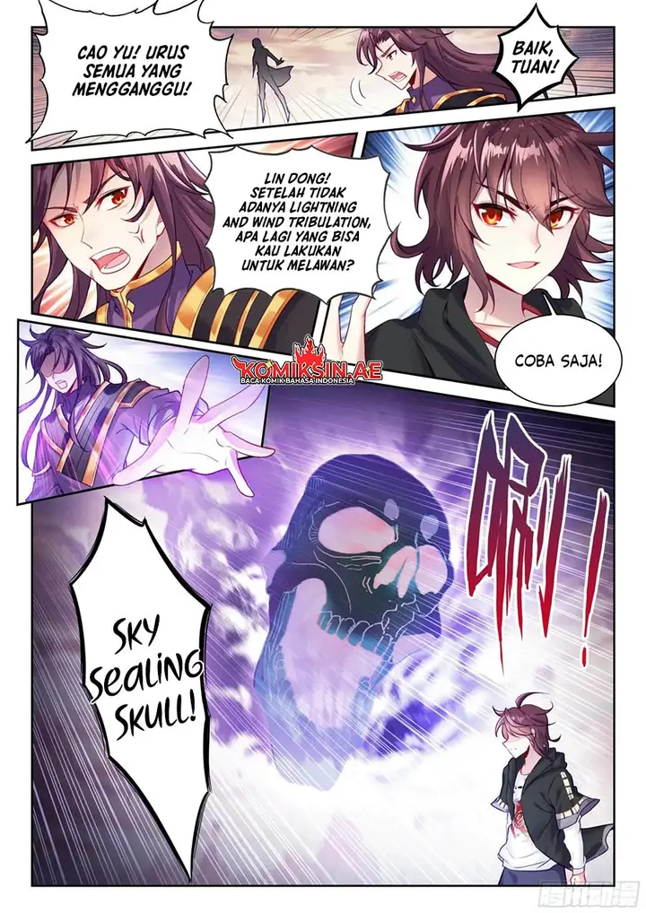 image-komik-wu-dong-qian-kun-chapter-240-7/19