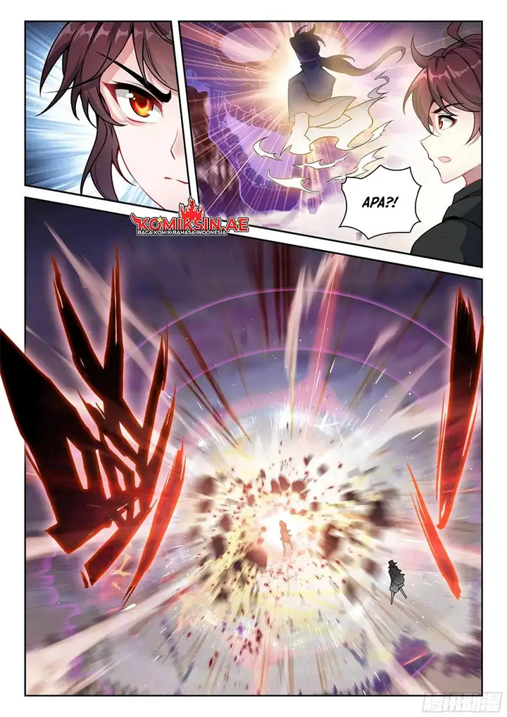 image-komik-wu-dong-qian-kun-chapter-240-8/19