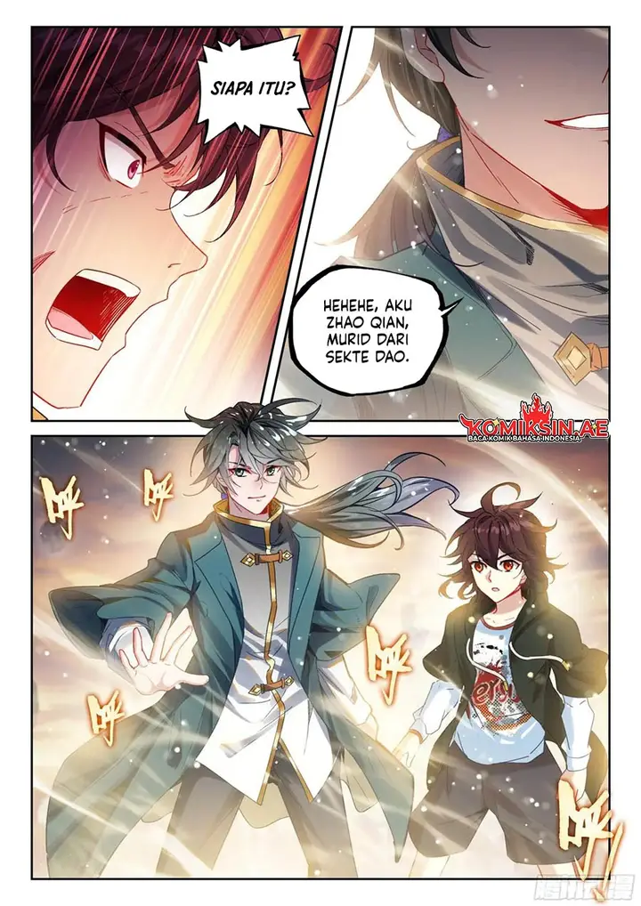 image-komik-wu-dong-qian-kun-chapter-240-9/19
