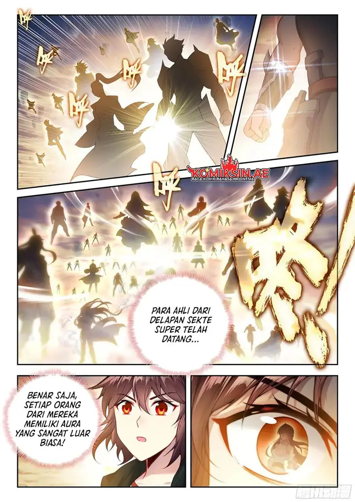 image-komik-wu-dong-qian-kun-chapter-240-11/19