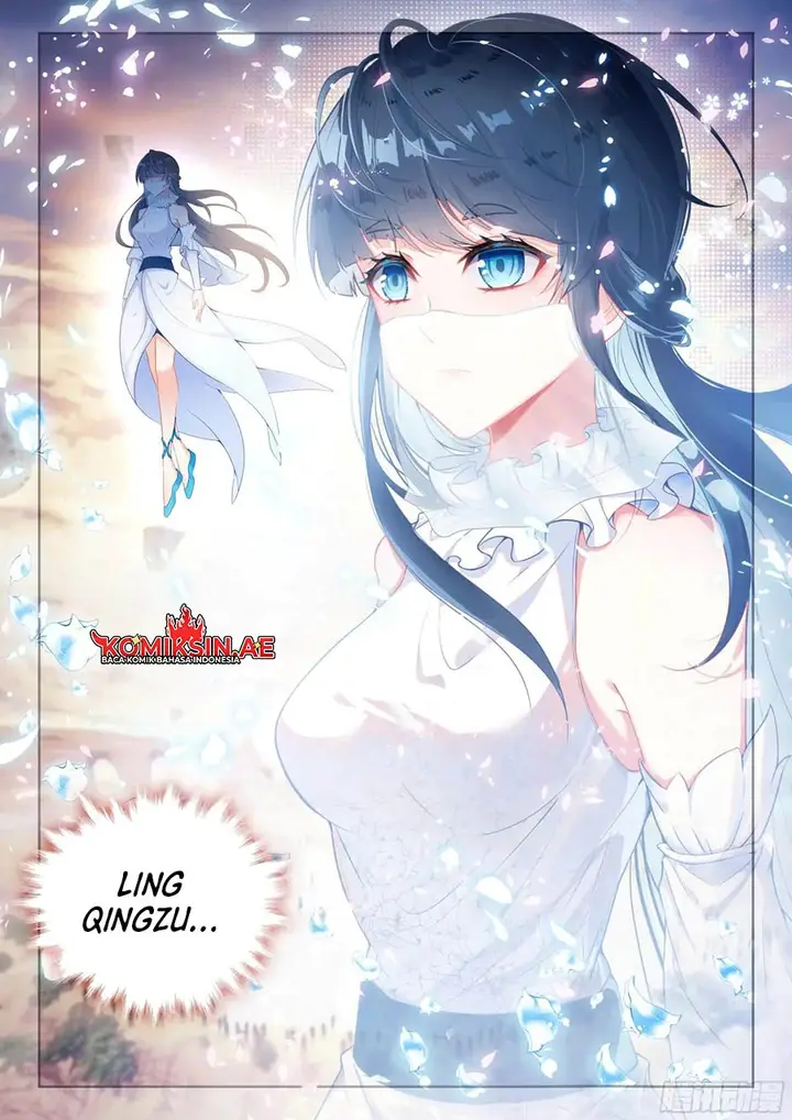 image-komik-wu-dong-qian-kun-chapter-240-12/19