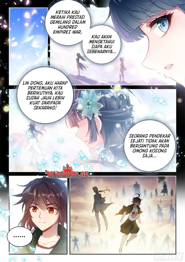 image-komik-wu-dong-qian-kun-chapter-240-13/19