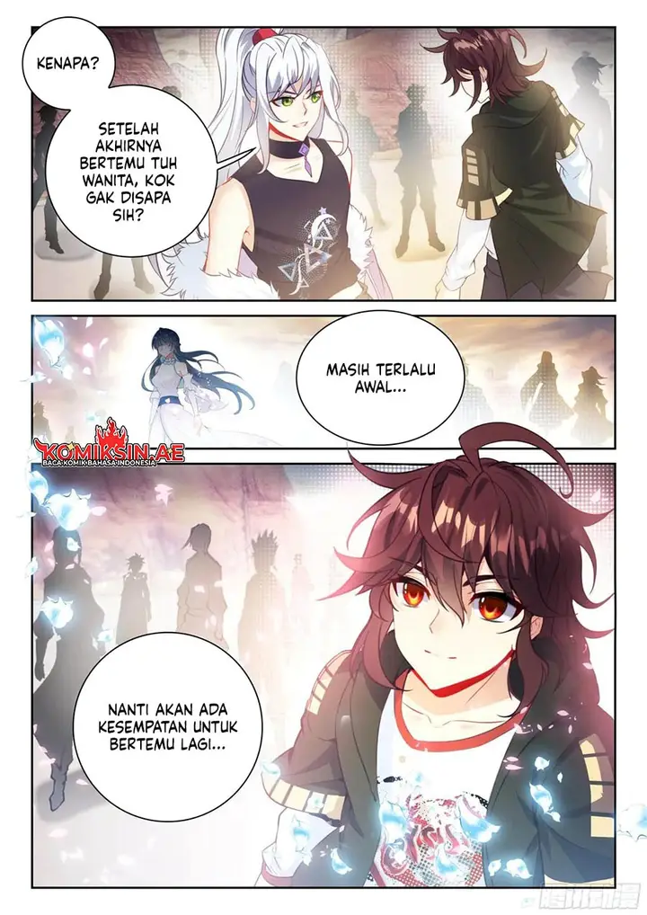 image-komik-wu-dong-qian-kun-chapter-240-14/19