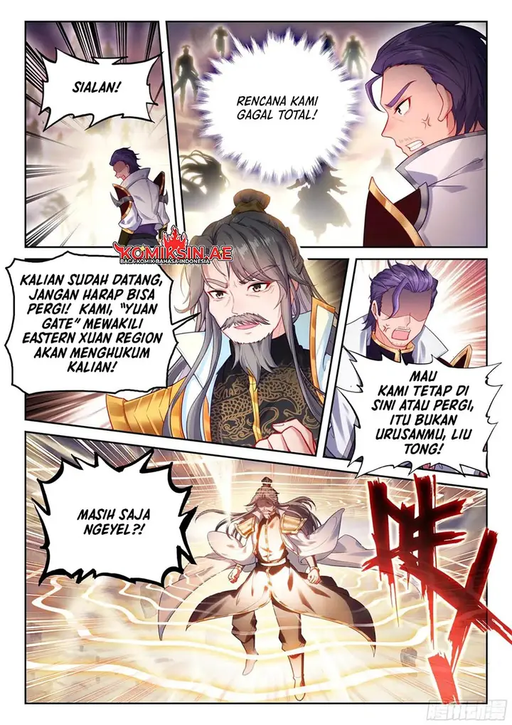 image-komik-wu-dong-qian-kun-chapter-240-15/19