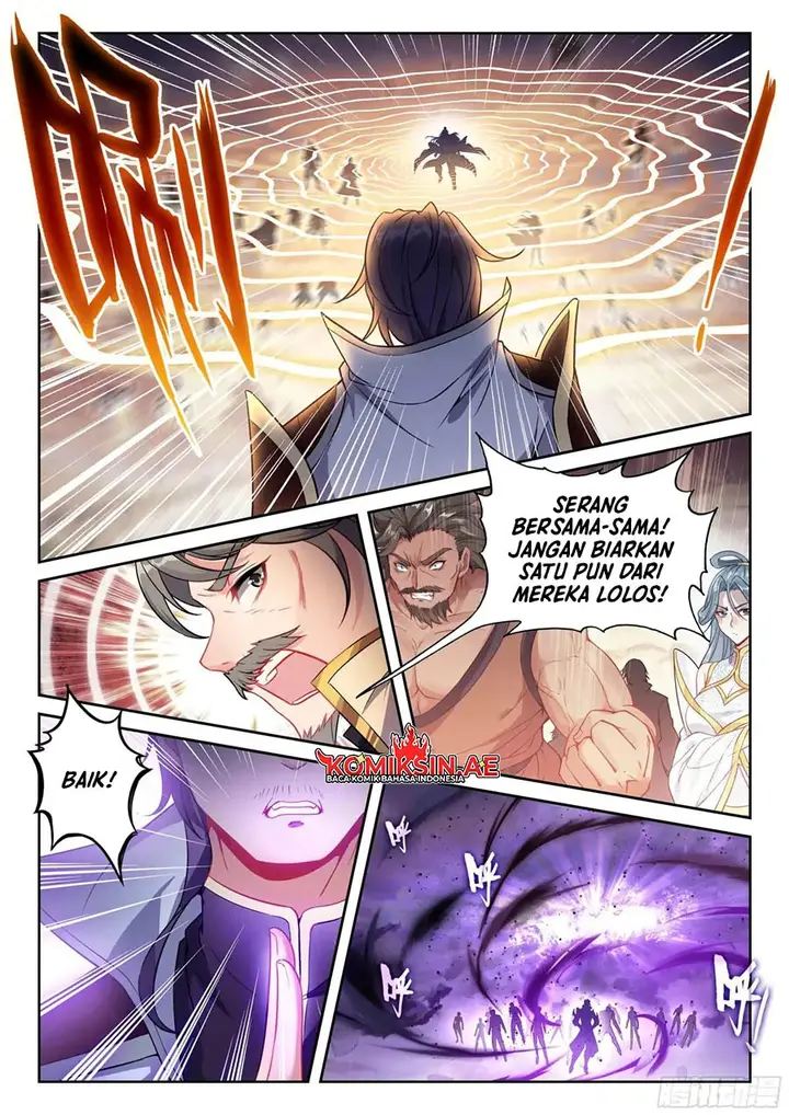 image-komik-wu-dong-qian-kun-chapter-240-16/19