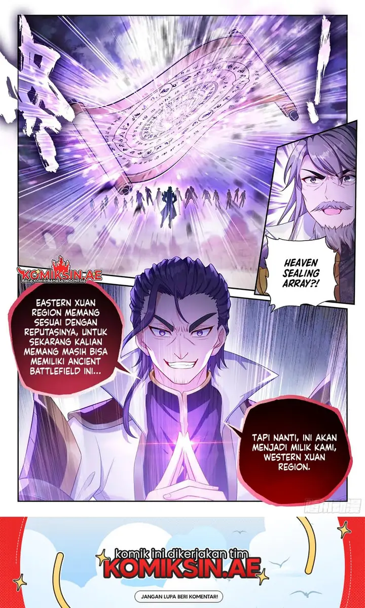 image-komik-wu-dong-qian-kun-chapter-240-17/19