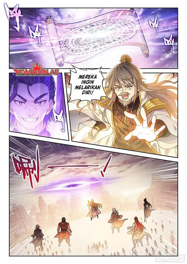 image-komik-wu-dong-qian-kun-chapter-241-2/19