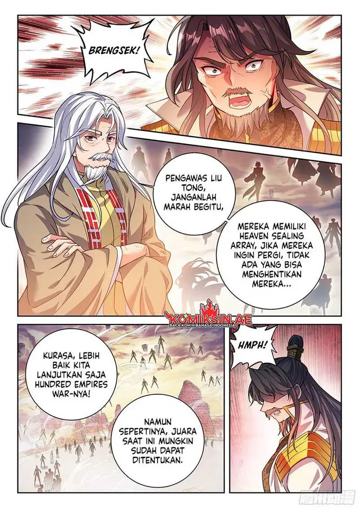 image-komik-wu-dong-qian-kun-chapter-241-3/19