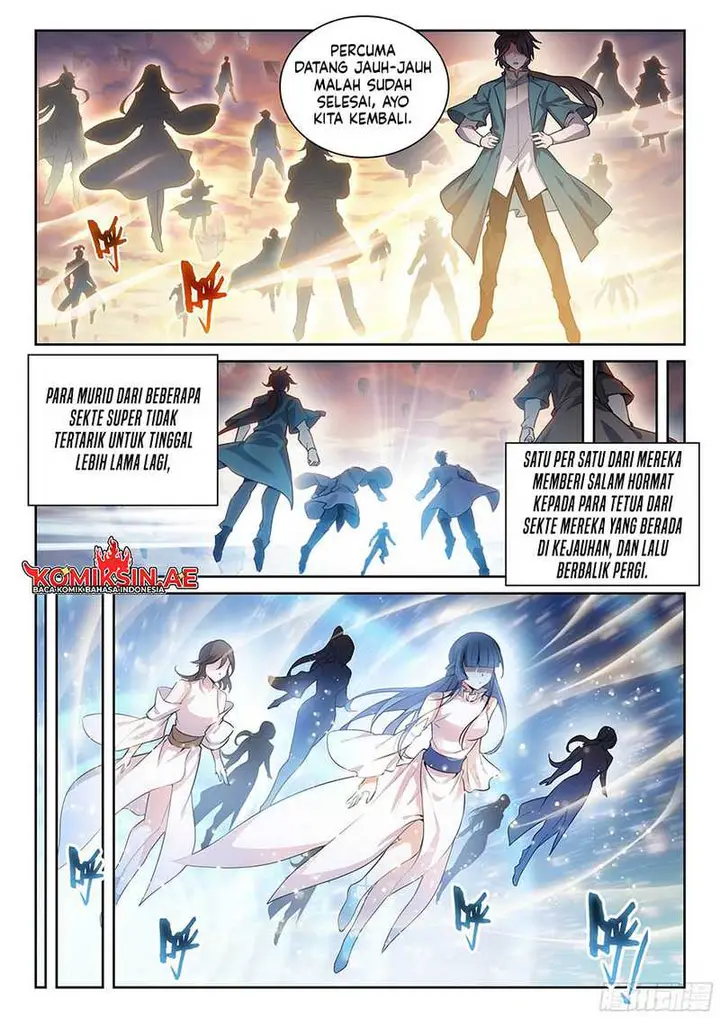 image-komik-wu-dong-qian-kun-chapter-241-4/19