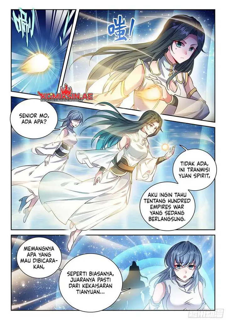 image-komik-wu-dong-qian-kun-chapter-241-5/19