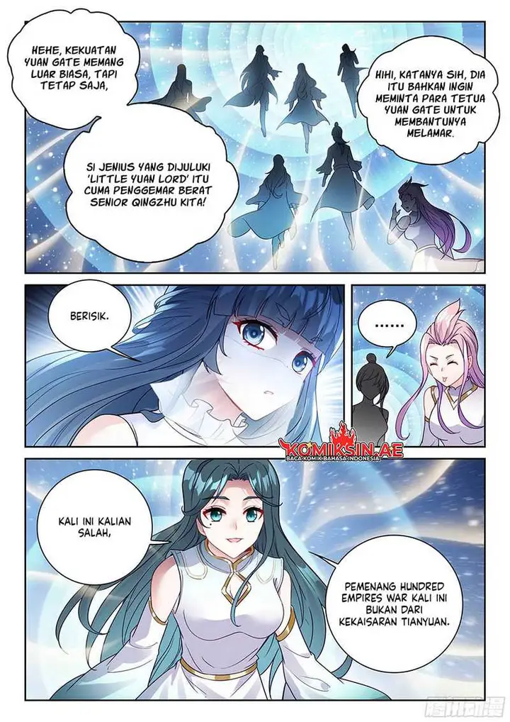 image-komik-wu-dong-qian-kun-chapter-241-6/19