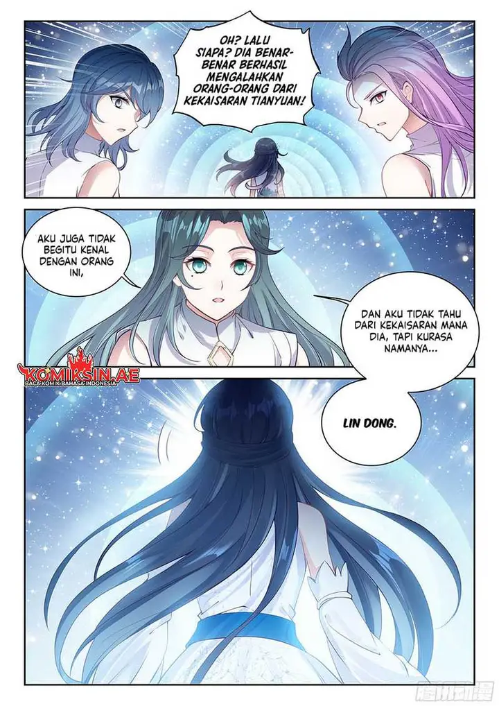 image-komik-wu-dong-qian-kun-chapter-241-7/19