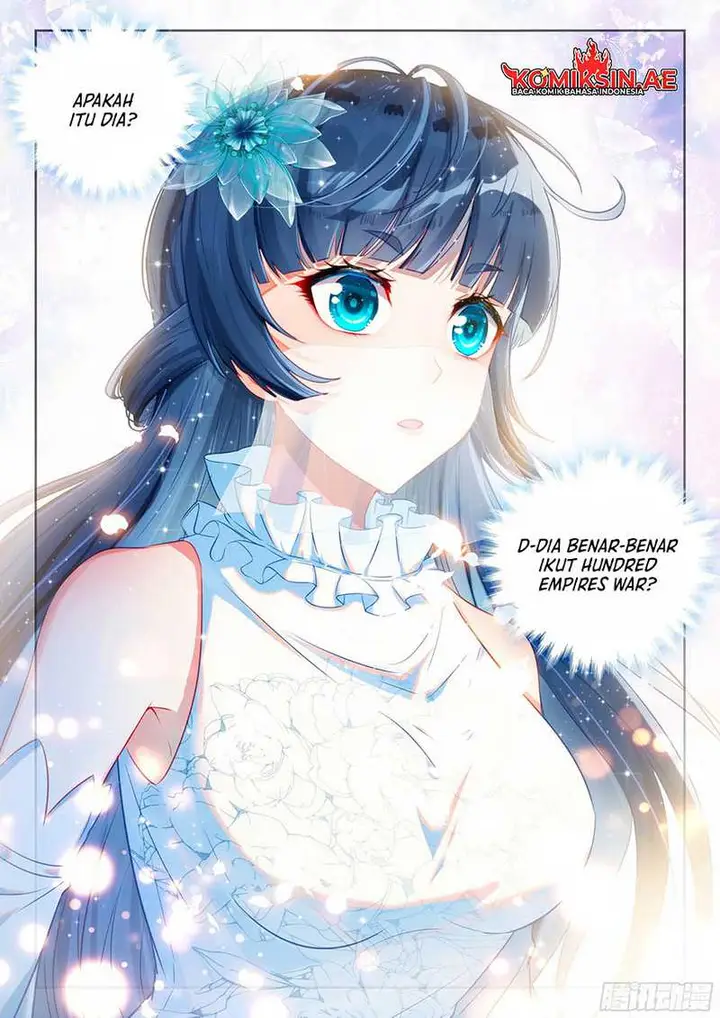 image-komik-wu-dong-qian-kun-chapter-241-8/19