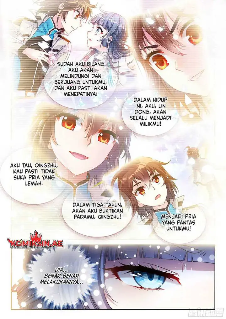 image-komik-wu-dong-qian-kun-chapter-241-9/19