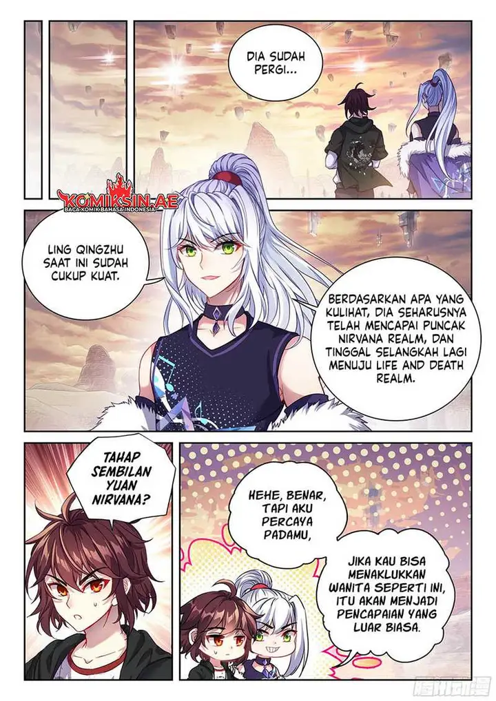image-komik-wu-dong-qian-kun-chapter-241-11/19
