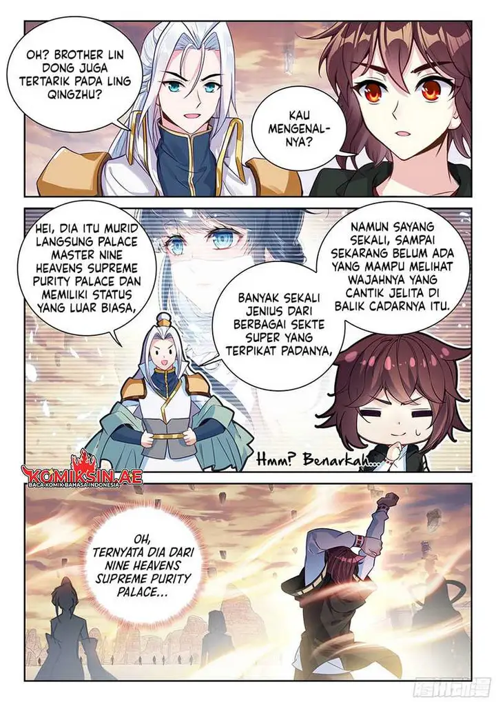 image-komik-wu-dong-qian-kun-chapter-241-12/19