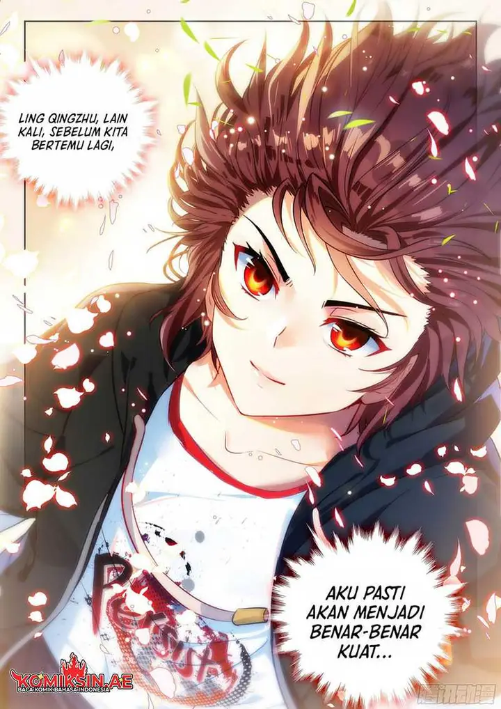 image-komik-wu-dong-qian-kun-chapter-241-13/19